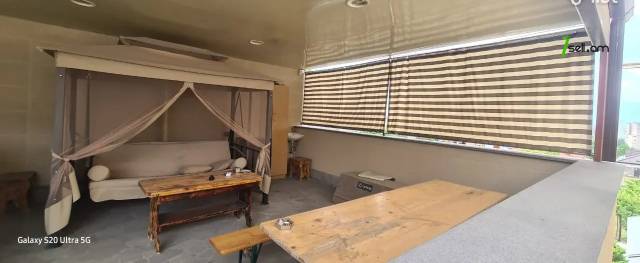 Երկու հարկանի տուն Պետրոս Դուրյանի փողոցում Ավանում, 330 քմ, 2 սանհանգույց, կապիտալ վերանորոգված