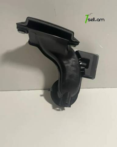 Mazda CX-30 օդի ֆիլտրի բադիկ 2.5 լ շարժիչ (2019-2023)