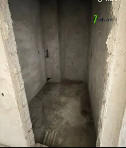3 սենյականոց բնակարան նորակառույց շենքում, Monte Melkonyan Avenue, 100 ք.մ., 2 սանհանգույց