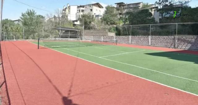 2 սենյականոց բնակարան նորակառույց շենքում Քեռու փողոցում, 55 քմ, բարձր առաստաղներ, եվրովերանորոգված