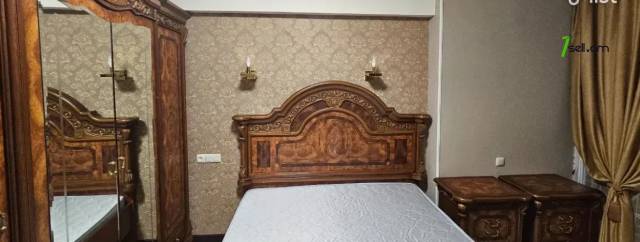 2 սենյականոց բնակարան Սարյանի փողոցում, 46 ք.մ., 9/12 հարկ, կապիտալ վերանորոգված
