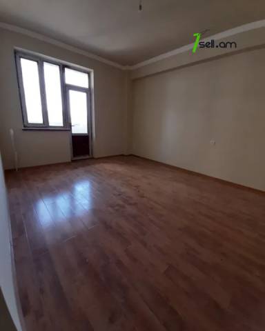 4 սենյականոց բնակարան նորակառույց շենքում Մոնթե Մելքոնյան փողոցում, 100 ք.մ., 2 սանհանգույց