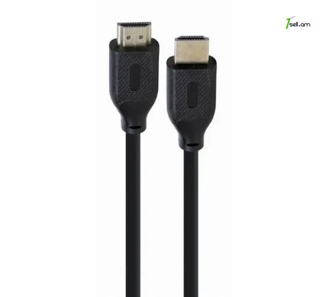 HDMI Տարբեր (1m-30m) ( 4K-8K) Cable кабель մետր cable