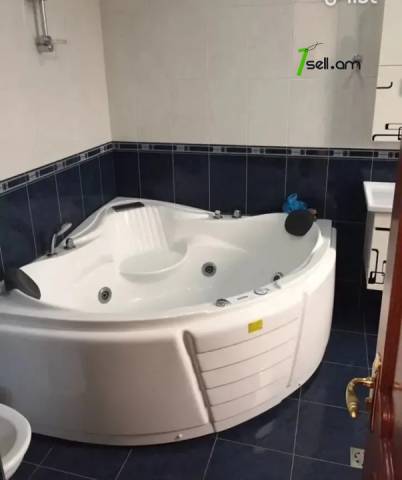 Երեք հարկանի քարե տուն, Նոյ թաղամաս Մալաթիա Սեբաստիայում, 780 ք.մ., 3+ սանհանգույց