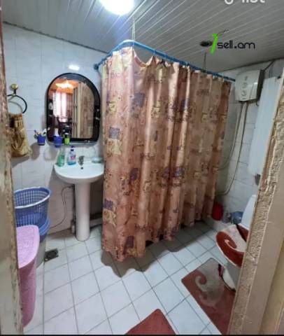 2 սենյականոց բնակարան, Դավթաշեն 4-րդ թաղամաս, 67 ք.մ., 8/14 հարկ