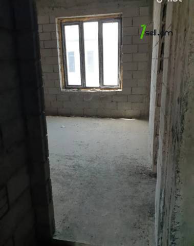 Երկու հարկանի տուն Գրիգոր Աղաբաբյան փողոցում Դավթաշենում, 170 քմ, 3+ սանհանգույց
