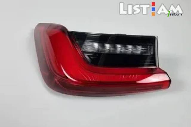 BMW G20 հետևի ձախ կռիլոյի ստոպ