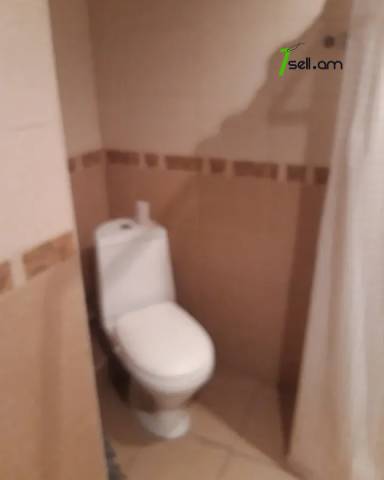 2 սենյականոց բնակարան Վիկտոր Համբարձումյանի փողոցում, 65 ք.մ., 12/14 հարկ