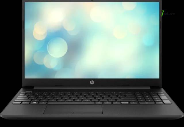 12th Gen Notebook 15.6" FHD HP 15-DW4002NIA i5 1235U 8GB DDR4 SSD M.2 512GB MX550 2GB ноутбук laptop նոթբուք