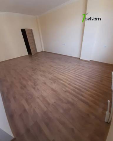 4 սենյականոց բնակարան նորակառույց շենքում Մոնթե Մելքոնյան փողոցում, 100 ք.մ., 2 սանհանգույց