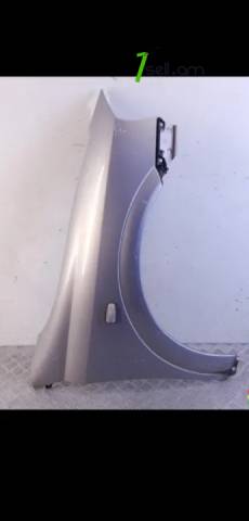 Opel astra g կռիլո