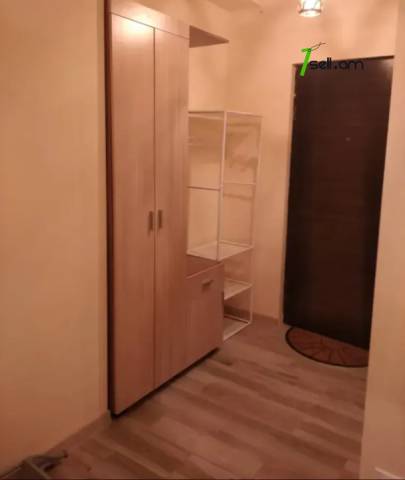 3 սենյականոց բնակարան Սեբաստիայի փողոցում, 88 ք.մ., 5/9 հարկ, եվրովերանորոգված