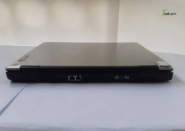 Acer Aspire 5040 Նոութբուք notebook ноутбук պահեստամաս