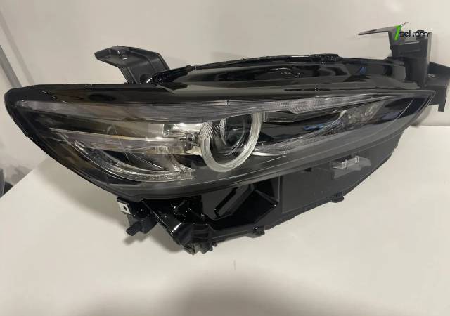 Mazda 6 լուսարձակ high (2017-2023)