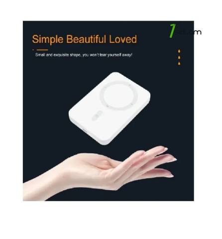 4G router Mobile Portable WiFi SIM Card Modem 4G LTE անլար Wifi SIM քարտ շարժական