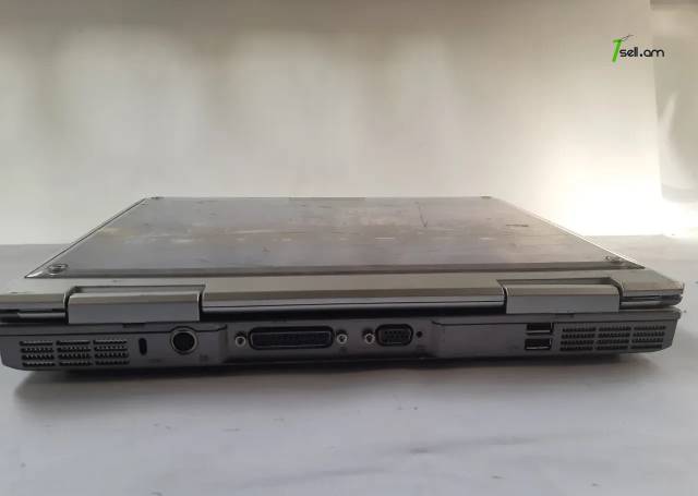 Roverbook Voyager E510 Նոութբուք notebook ноутбук պահեստամաս