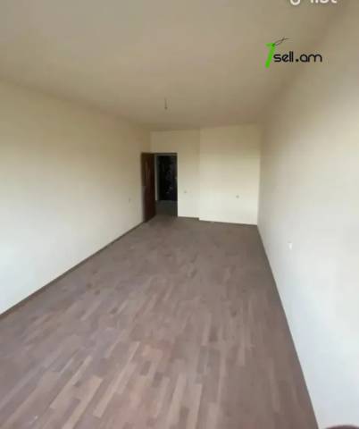 3 սենյականոց բնակարան նորակառույց շենքում Սիսակյան փողոցում, 83 քմ, նախավերջին հարկ