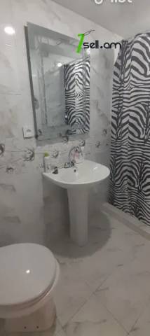 2 սենյականոց բնակարան Մոլդովական փողոցում, 35 քմ, 1/9 հարկ, կապիտալ վերանորոգված