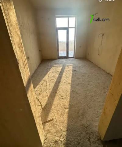 4 սենյականոց բնակարան նորակառույց շենքում Մարշալ Բաղրամյան պողոտայում, 155 քմ, 3+ սանհանգույց