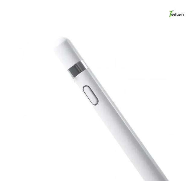 Ակտիվ գրաֆիկական գրիչ Active Stylus Pen Активная Графическая ручка с аккамуляторами