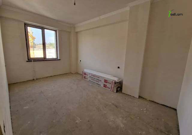 3 սենյականոց բնակարան նորակառույց շենքում Մալաթիա Սեբաստիայում, 101 ք.մ., 2 սանհանգույց