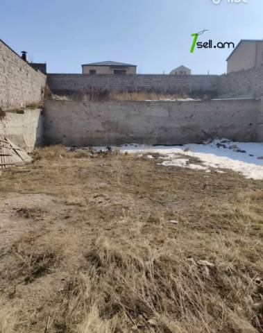 Երկու հարկանի քարե տուն, Դուրյան թաղամաս Ավանում, 280 ք.մ., 2 սանհանգույց