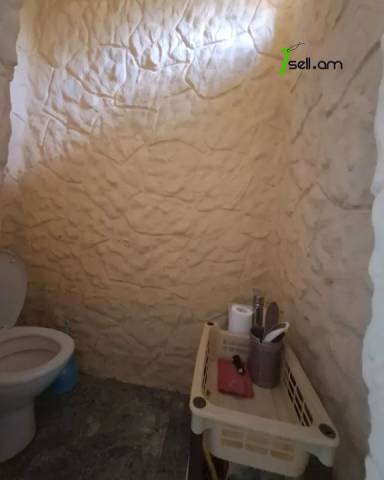 Բազմաֆունկցիոնալ գույք Դավիթաշենում, 86 ք.մ.
