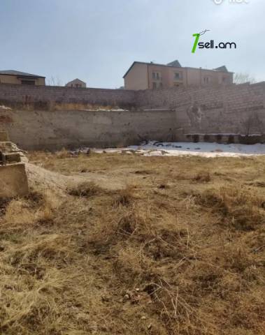 Երկու հարկանի քարե տուն, Դուրյան թաղամաս Ավանում, 280 ք.մ., 2 սանհանգույց