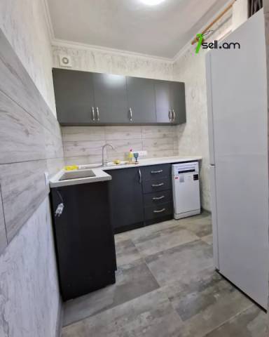 Երկու հարկանի քարե տուն Բյուրեղավանում, 700 ք.մ., 3+ սանհանգույց, կապիտալ վերանորոգված