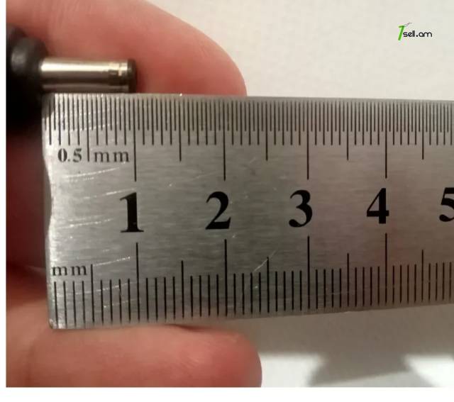 ASUS նոութբուքի adapter 19V 2.37A блок питания Հոսանքի սնուցման բլոկ Charger նոութբուքի Power Supply