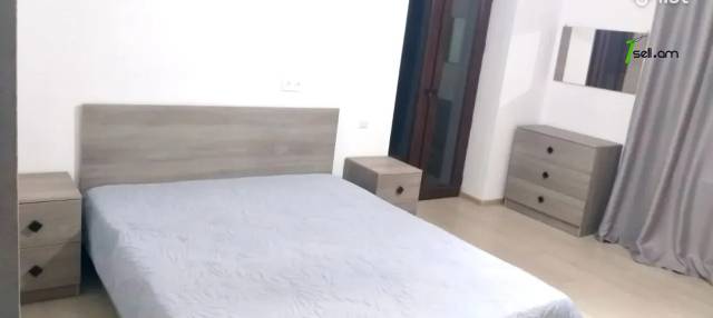 Երկու հարկանի քարե տուն Ավանում, 230 ք.մ., 2 սանհանգույց, կապիտալ վերանորոգված