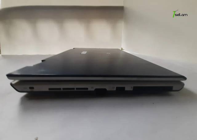 LG P1 Նոութբուք notebook ноутбук պահեստամաս