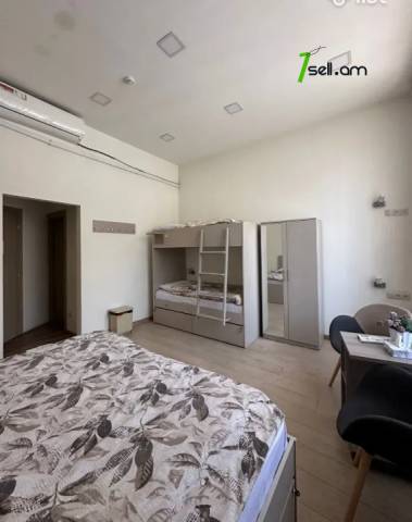 Հյուրանոց Արտաշիսյան փողոցում Շենգավիթում, 700 քմ