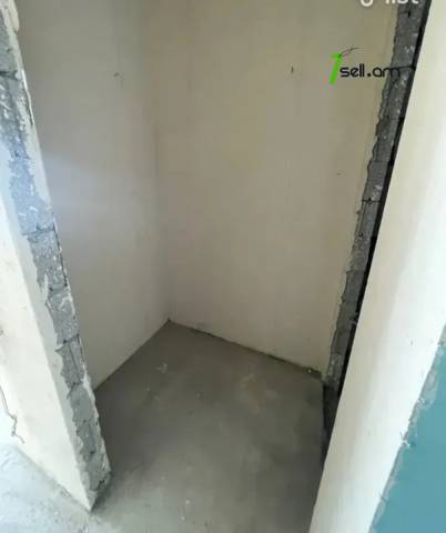 3 սենյականոց բնակարան նորակառույց շենքում Բագրևանդի փողոցում, 93 ք.մ., 2 սանհանգույց