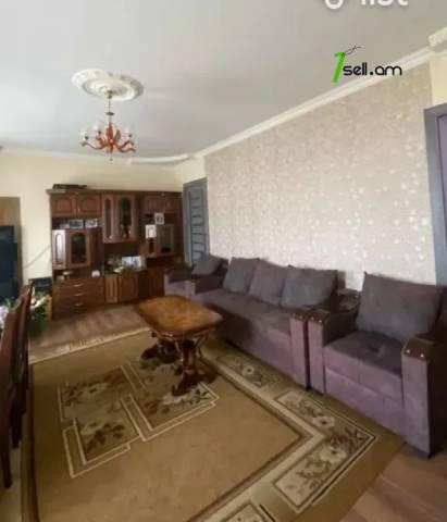 Մեկ հարկանի քարե ամառանոց, Ավան-Առինջ 2-րդ միկրոշրջան Ավանում, 95 ք.մ., կապիտալ վերանորոգված