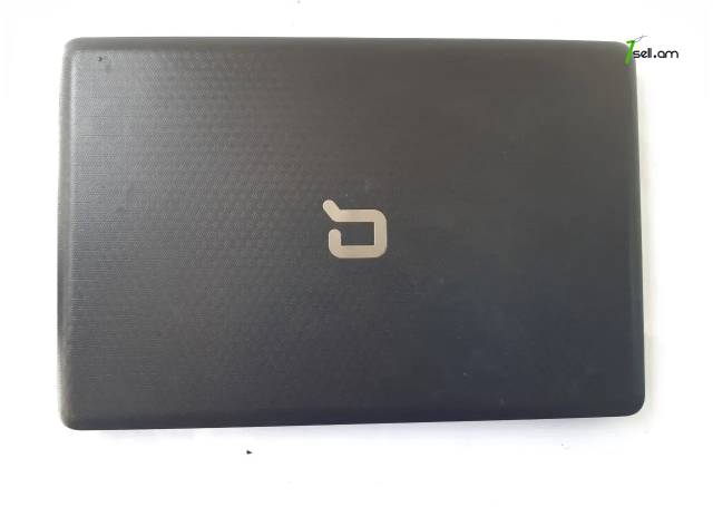 HP Presario CQ62 Նոութբուք notebook ноутбук պահեստամաս