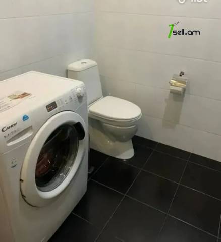 3 սենյականոց բնակարան նորակառույց շենքում, Ծիծեռնակաբերդի խճուղի, 83 ք.մ., 14/25 հարկ