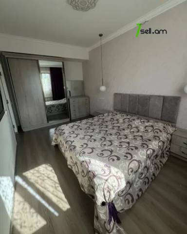 Երկու հարկանի քարե տուն Ռոմանոս Մելիքյանի փողոցում Մալաթիա Սեբաստիայում, 250 քմ, 2 սանհանգույց