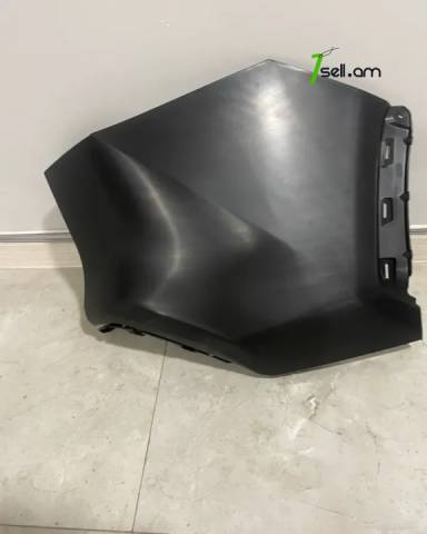 Toyota RAV4 հետևի շթի աջ հատված