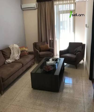 3 սենյականոց բնակարան նորակառույց շենքում Մեսրոպ Մաշտոցի պողոտայում, 68 քմ, 12/14 հարկ