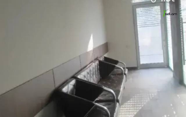 Գրասենյակային տարածք, Դավթաշեն 2-րդ թաղամաս Դավիթաշենում, 86 ք.մ.