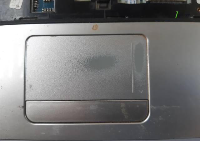 ACER ASPIRE E1 Q5WPH notebook պահեստամասեր ամեն ինչ нотбук разборка на запчасти