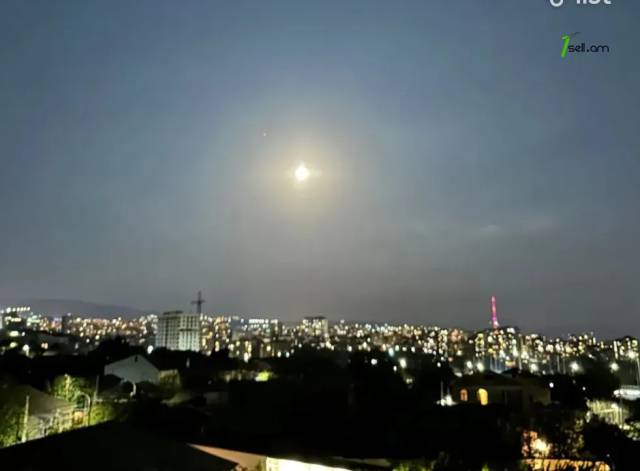 2 սենյականոց բնակարան նորակառույց շենքում Դավթաշենի 4-րդ փողոցում, 42 ք.մ., 3/16 հարկ