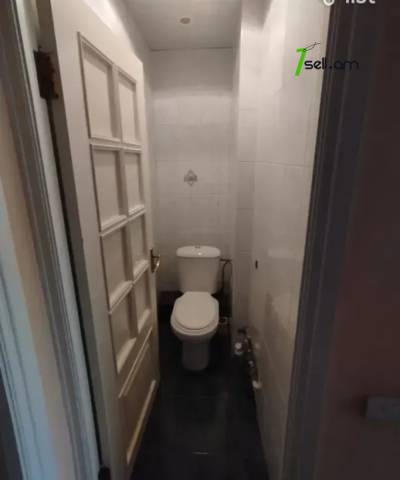 3 սենյականոց բնակարան Ամիրյան փողոցում, 65 քմ, 6/10 հարկ, եվրովերանորոգված