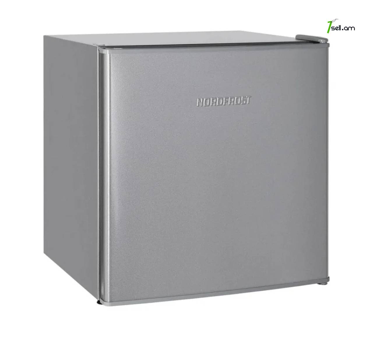 մինի սառնարան mini fridge  мини холодильник