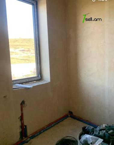 Երկու հարկանի տուն, Պետրոս Դուրյան Թաղ. 12-րդ Փող. Ավանում, 230 ք.մ., 3+ սանհանգույց