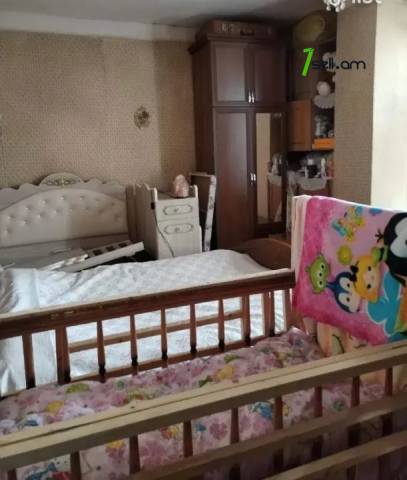 3 սենյականոց բնակարան, Նորաշեն թաղամաս, 85 ք.մ., 14/16 հարկ, մի քանի պատշգամբ