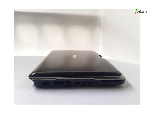 Acer Aspire 5920 Նոութբուք notebook ноутбук պահեստամաս