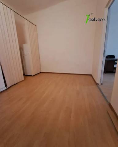 Գրասենյակային տարածք Ղազար Փարպեցու փողոցում կենտրոնում, 63 քմ