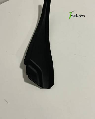 Mazda CX-3 Դիմապակու աջ ներքևի պլասմաս 2018-2023թ